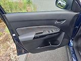 Suzuki Vitara (2026) 1,4 Elegance Pan. AllGrip AT - náhled 8
