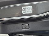 Ford S-MAX TITANIUM 2.0 132kW LED + NAVI - náhled 42