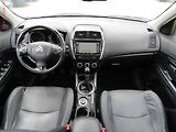 Citroën C4 Aircross (2013) 1.8HDi 4x4, Panorama - náhled 8