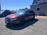 Seat Exeo ST, 2.0 TSI, 200 PS, 6 kvalt. - náhled 1