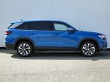 Škoda Kodiaq (2024) DSG 4x4 2.0 TDI / 142 kW / SEL - náhled 25