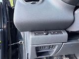 Peugeot 5008 (2012) 1.6HDi, 82kW - náhled 22