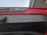 Cupra Formentor 1,5 TSi DSG LED Matrix Tažné Z - náhled 13
