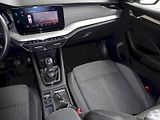 Škoda Octavia (2023) STYLE PLUS TD 85/2.0 M6F + taž - náhled 9