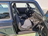 Lada Niva 1.7 Taiga 4x4 - náhled 22