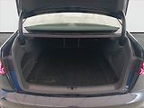Audi A6 (2020) 50 TDI - náhled 14