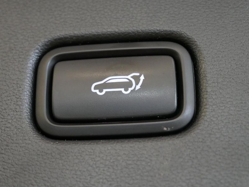 Hyundai Tucson - fotka 24 z 25