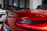 BMW Z4 (2024) ///M40i 250KW 1MAJ CZ TOP STAV - náhled 15