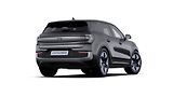 Ford Explorer (2026) Premium, SUV, 77 kWh PRODLOUŽE - náhled 4