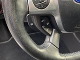 Ford Focus (2013) 2.0TDCi, AT, AC, tempo - náhled 13