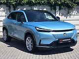 Honda e:Ny1 0,0 150kW - náhled 1