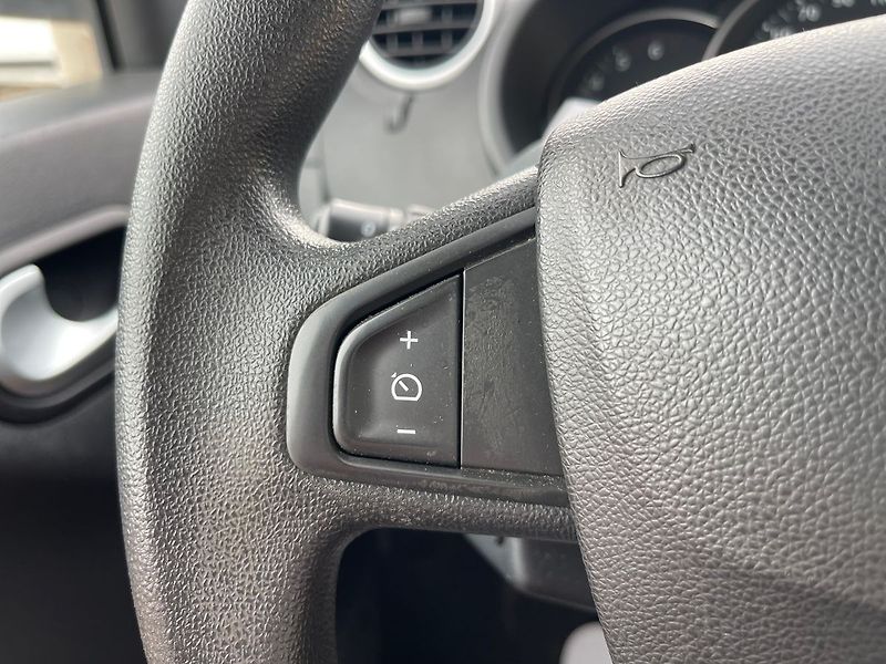 Renault Kangoo 1.5DCI 70KW*5.Míst*ČR* - fotka 28 z 31