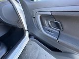 Škoda Roomster (2013) FRESH 1.2TSI/63kW 2.Maj. KLIMA - náhled 20