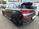 Hyundai i30 2.0-LIMITOVANÁ EDICE-DPH-1.MAJ - náhled 11