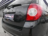 Chevrolet Captiva 2,2 Td 120kW Navi REZERVACE - náhled 10