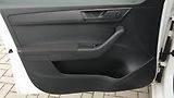 Škoda Fabia Combi 1.0 TSI Active Tour - náhled 8