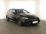 Mercedes-Benz Třídy C (2023) C 300 4MATIC - náhled 1