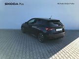 Škoda Fabia (2025) MC TS 85/1.0 M6F - náhled 8