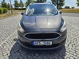Ford Grand C-MAX (2015) 7 MÍST,HEZKÝ STAV,  SPLÁTKY  - náhled 2