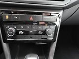 Volkswagen T-Cross 1.0 TSi R-Line - náhled 14