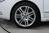 Škoda Superb (2012) 2.0 TDI, Automat, Tempomat - náhled 15