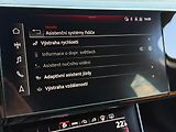 Audi e-tron 55 300kW NightV B&O HUD Tažné - náhled 8