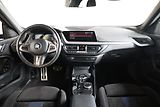 BMW Řada 2 M235i xDrive Gran Coupé - náhled 8