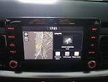 Kia Stonic (2019) 1.0 T-GDI, Automat, ČR,1.maj - náhled 12