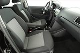 Volkswagen Polo (2012) 1.2 TDI, Tempomat - náhled 7