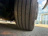 MAN TGX18.460 EURO 6 MEGA/lowdeck - náhled 8