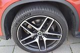 Mercedes-Benz GLE (2019) 350d AMG/Coupe/Tažné/KeyLess/ - náhled 2