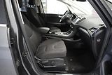 Ford S-MAX 2.0 ECOBLUE TIATNIUM,139 000KM - náhled 24