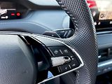 Škoda Enyaq (2023) 80 iV 150kW Sportline - náhled 9