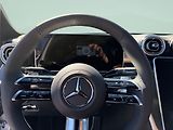 Mercedes-Benz Třídy C (2026) C 220 d 4MATIC Edition 140 Yea - náhled 10