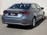 Toyota Corolla (2023) 1.5, 2.maj,ČR, Comfort, navi - náhled 3