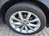 Volkswagen Golf 1,4 16V,59KW,TREND,KLIMA,VÝHŘE - náhled 30