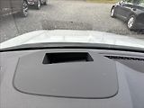 Škoda Octavia 2,0 RS,KŮŽE,HEAD-UP,EL.KUFR - náhled 19