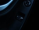 Hyundai ix20 (2019) 1.6 CVVT, ČR,1.maj - náhled 14