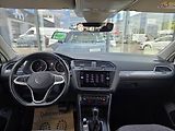 Volkswagen Tiguan (2021) 2.0 TDI DSG - náhled 10