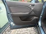Renault Symbioz (2026) Techno E-Tech 160 fullhybrid - náhled 18