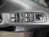 Volkswagen Tiguan (2011) 1.4 TSI, ČR, AC, temp - náhled 18