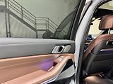 BMW X7 (2024) xDrive 40d mHEV A/T - náhled 14