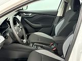 Škoda Scala (2025) 1.0 TSI / 85 kW / SELECTION - náhled 15