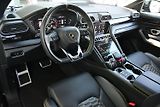 Lamborghini Urus 4.0 V8  - náhled 9