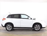 Suzuki Vitara (2016) GL + 1.6 VVT, Navi, Tempomat - náhled 6