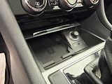Škoda Superb Ambition 2.0 TDI 110kw DSG Com - náhled 16