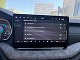 Škoda Octavia Top Selection 2.0 TDI 110kw DS - náhled 15