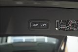 Volvo XC40 2,0 T5 AWD NAVI KAMERA TAŽNÉ - náhled 47