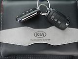Kia Sportage (2016) 1.6 GDi, ČR, Active, navi - náhled 22