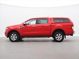 Ford Ranger 3,2 TDCi 147kW Double Cab Aut. - náhled 3
